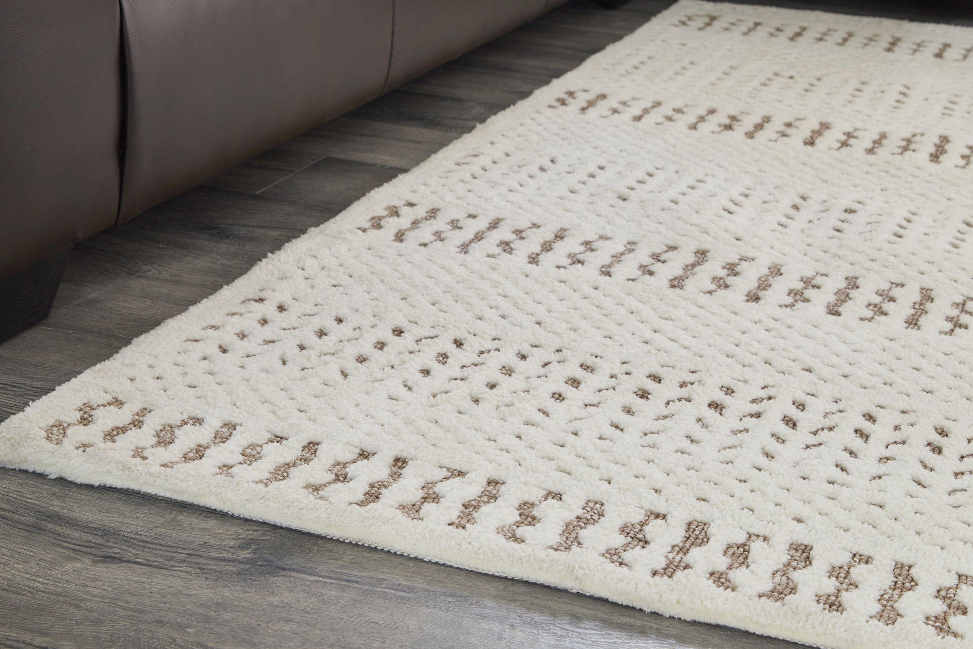 Vallcherr - Tapis