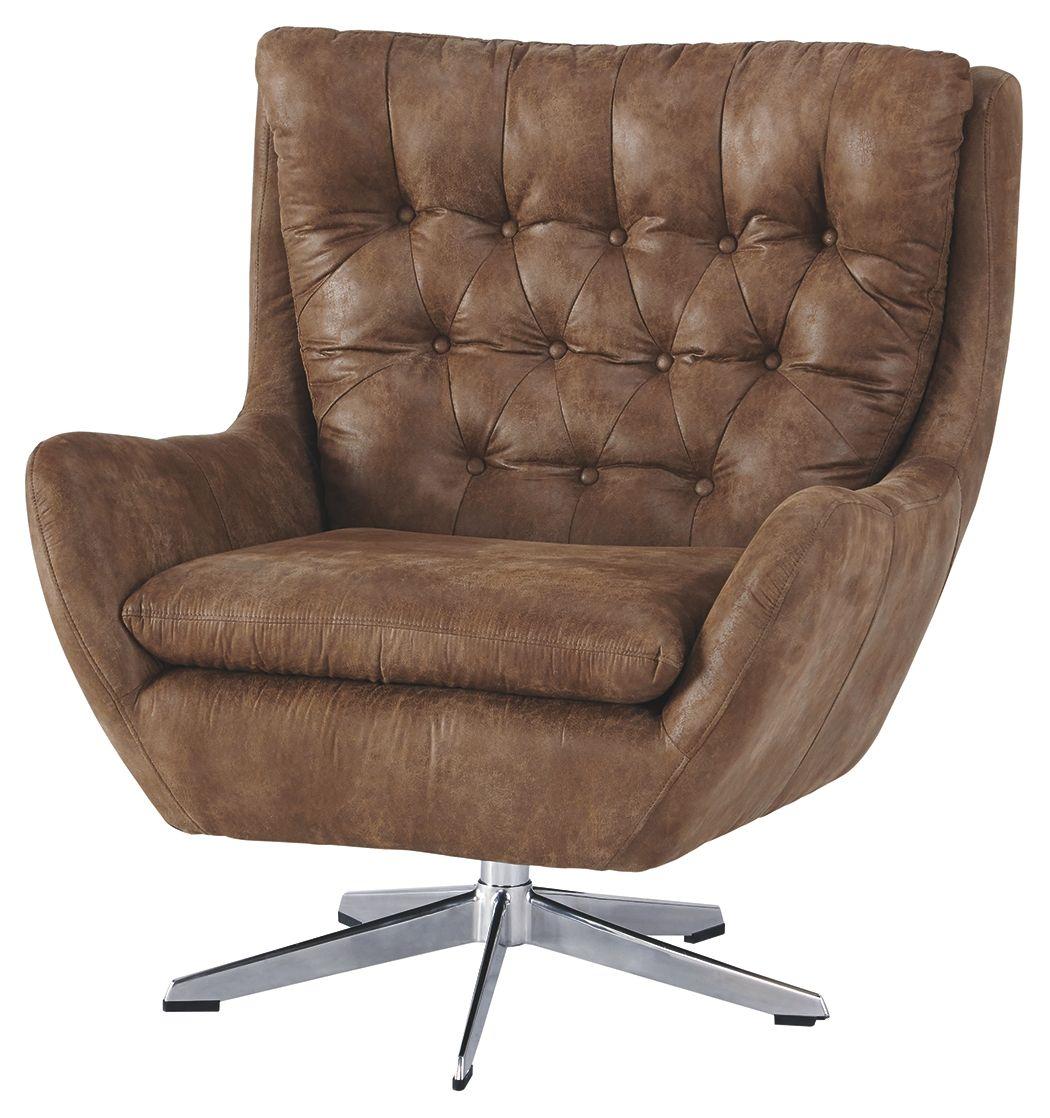 Velburg - Fauteuil d'appoint