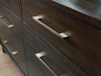 Commode Wittland