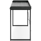 Yarlow - Bureau à domicile - Crossback