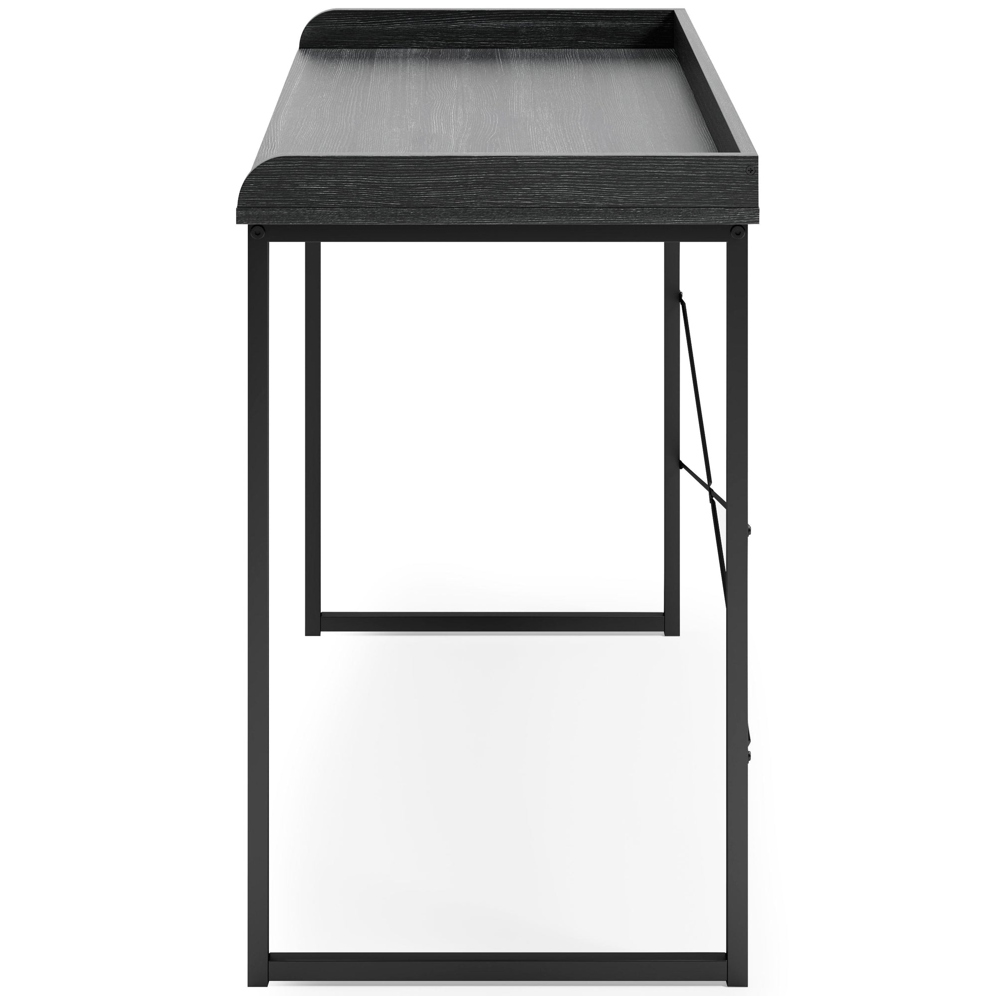 Yarlow - Bureau à domicile - Crossback