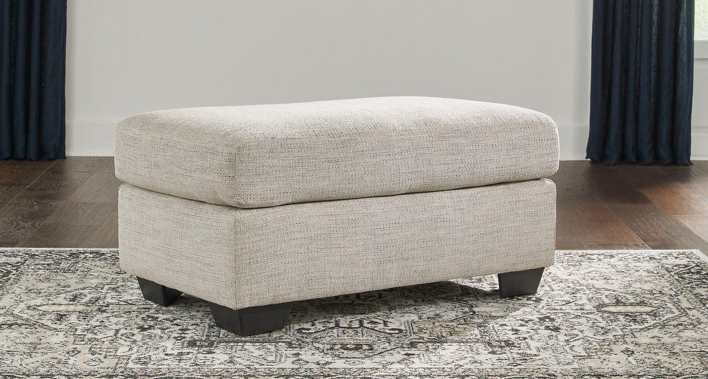 Vayda ottoman