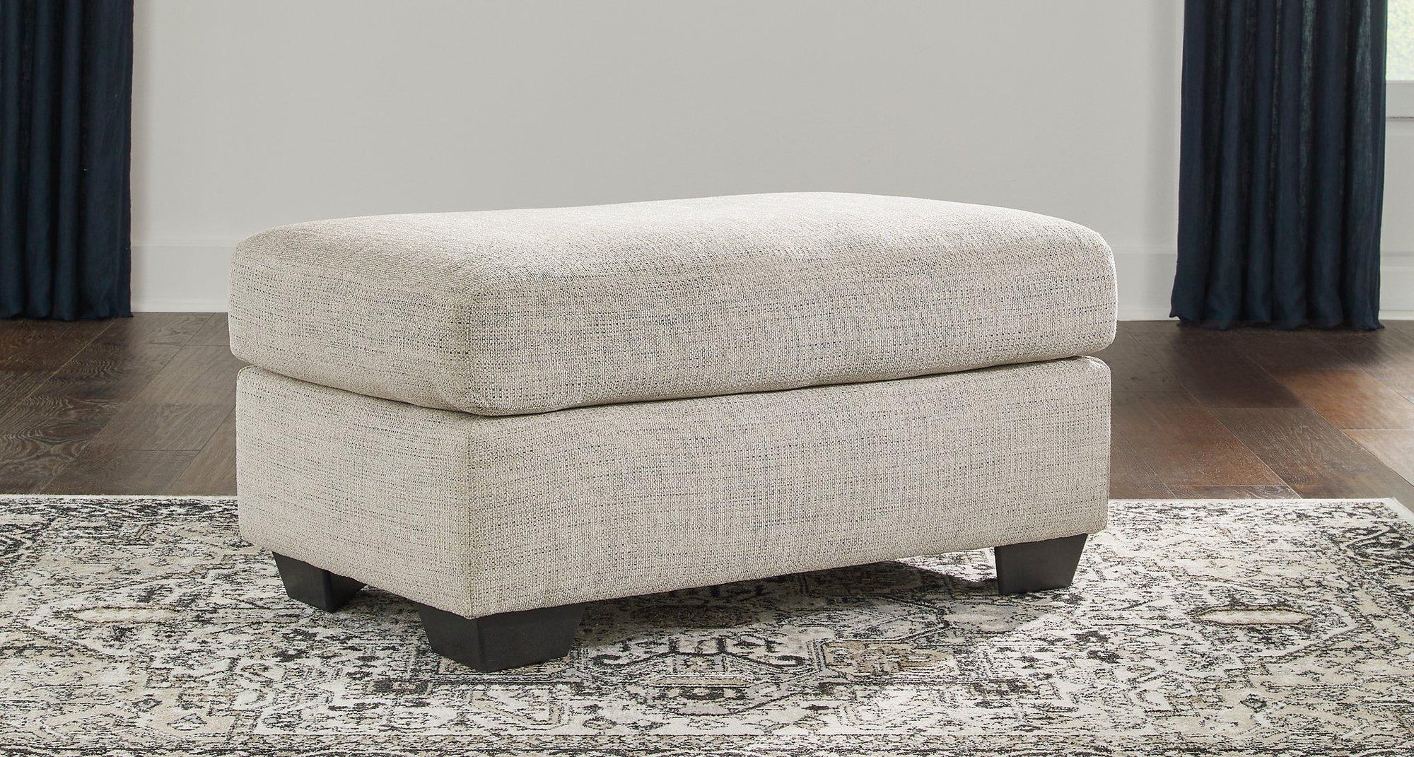 Vayda ottoman