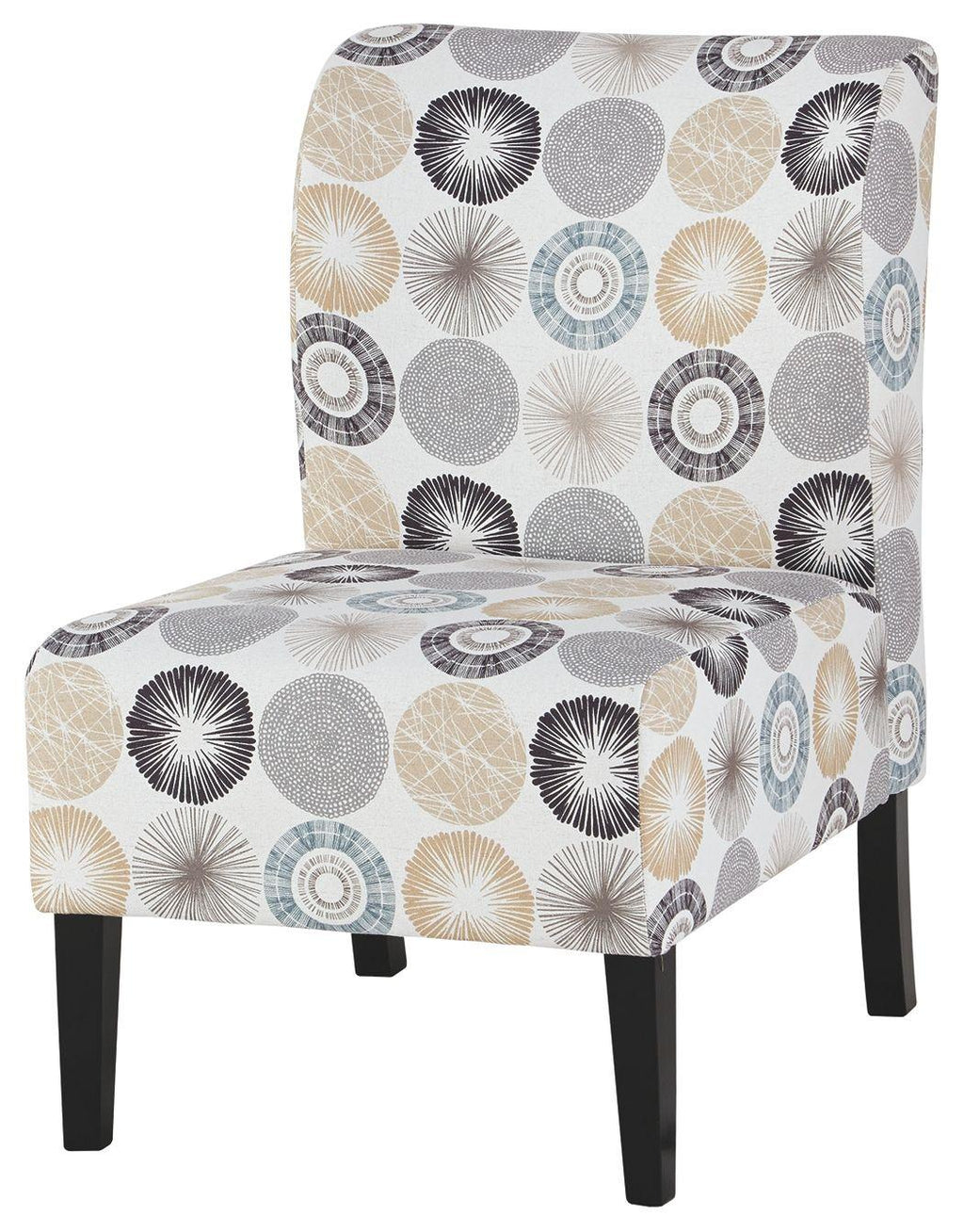 Triptis - Fauteuil d'appoint