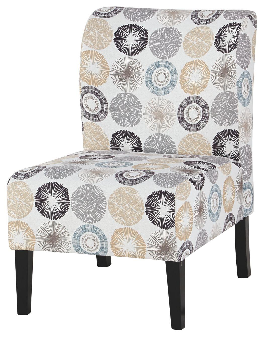 Triptis - Fauteuil d'appoint
