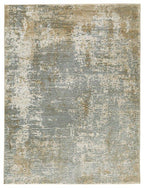 Tapis Vestavia Multi 8' x 10'