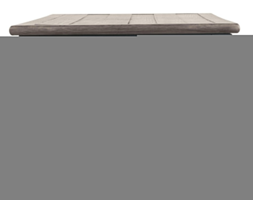 Tyler Creek - Table basse à plateau relevable