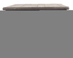 Tyler Creek - Table basse à plateau relevable