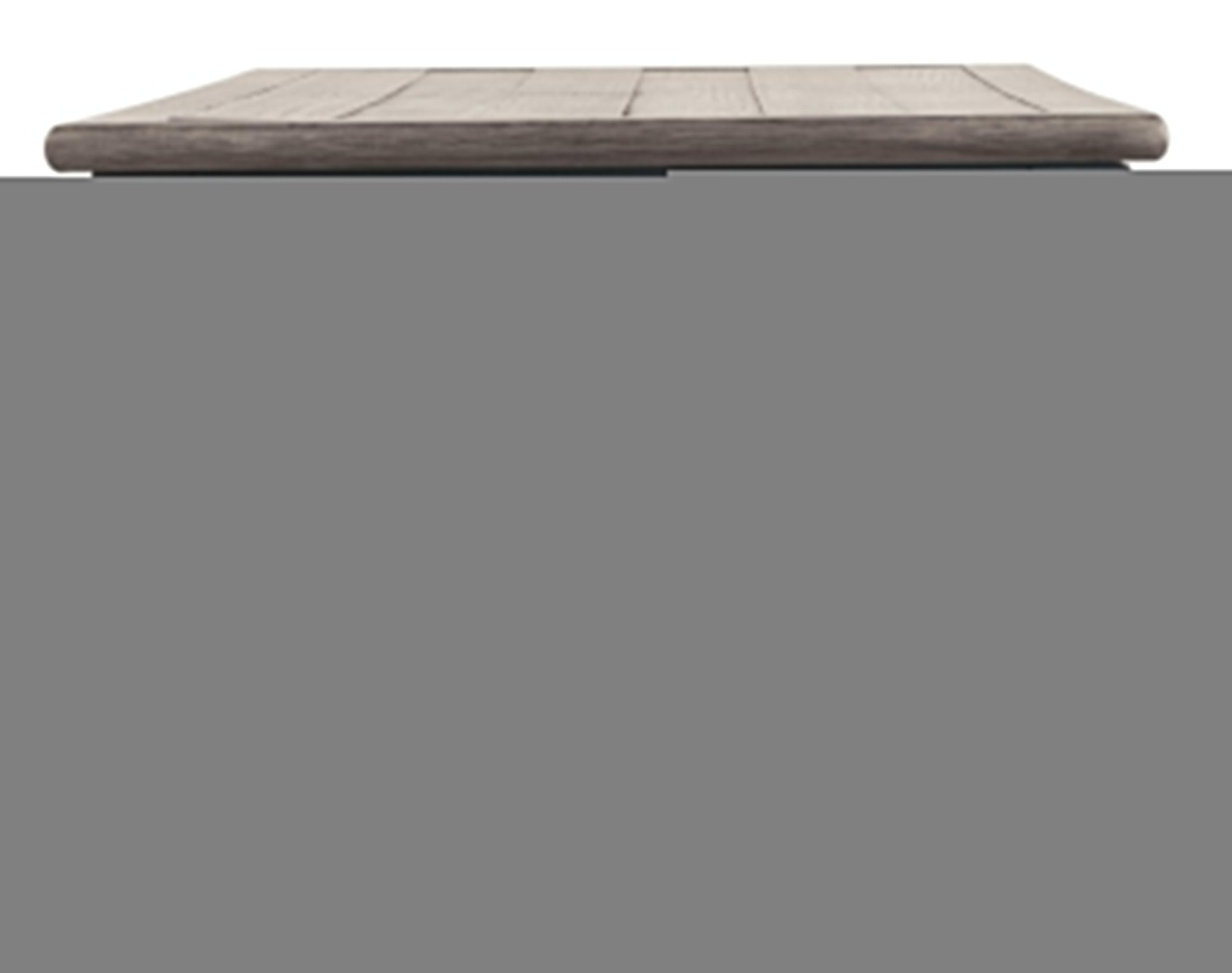 Tyler Creek - Table basse à plateau relevable