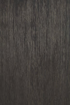 Tyler Creek - Meuble TV extra large