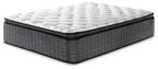 Ultra Luxe - Matelas