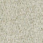 Pouf en grès Valerani