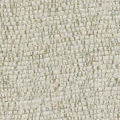 Pouf en grès Valerani