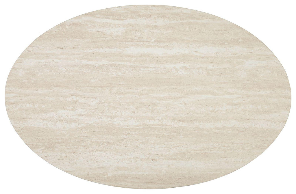 Tarica - Ensemble de tables d'appoint (3/cn)
