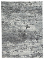 Wadyka - Tapis