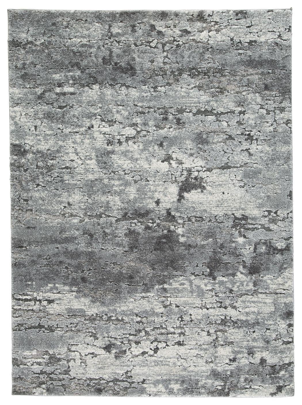 Wadyka - Tapis
