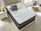 Ultra Luxe - Matelas