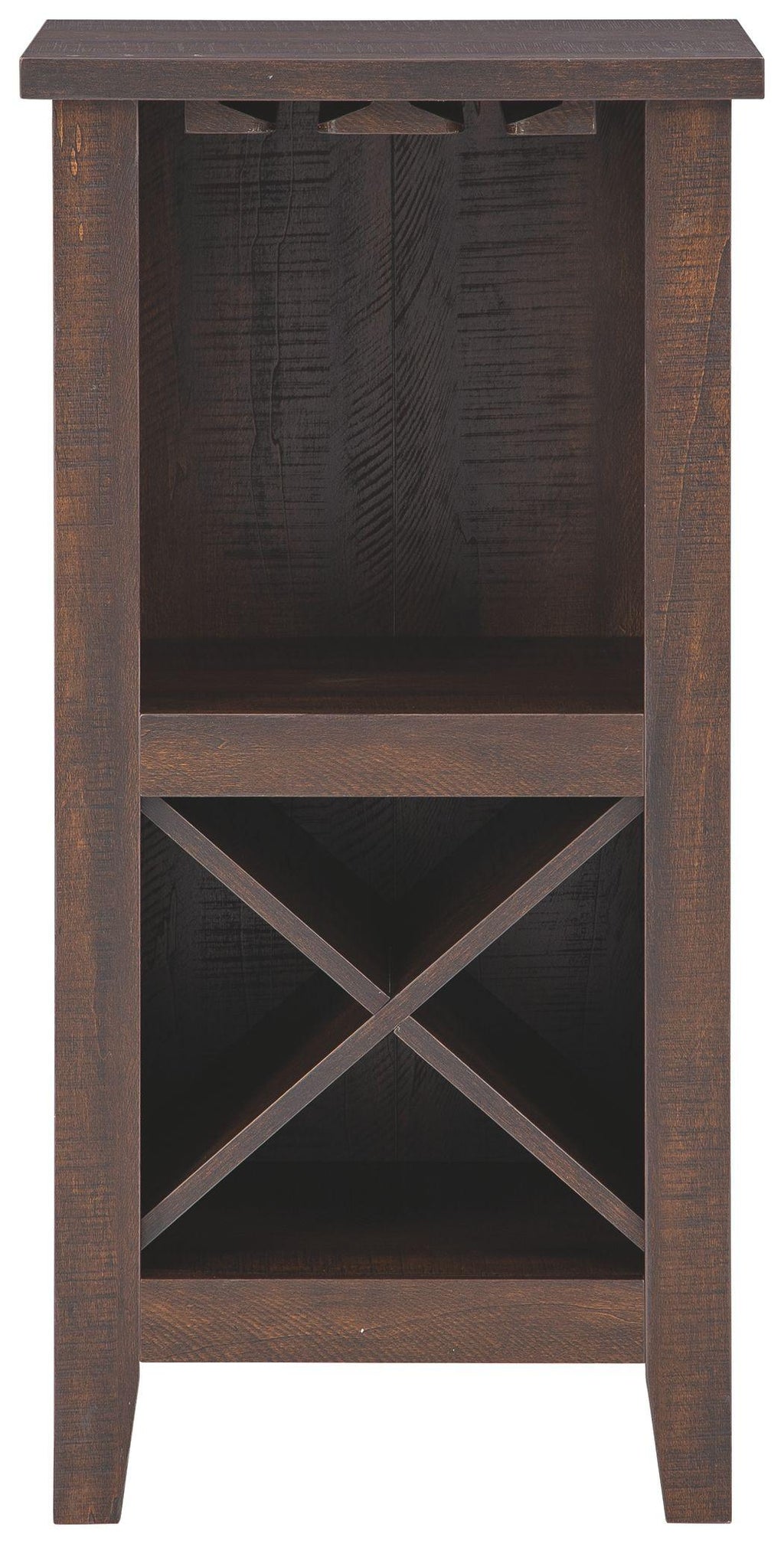 Turnley - Armoire à vin