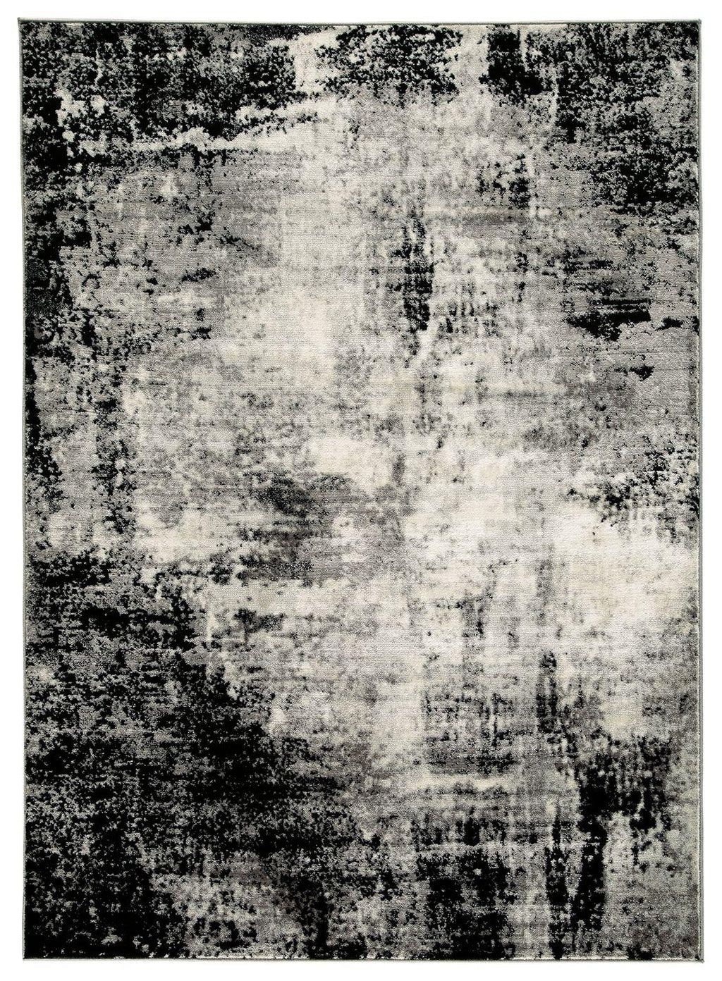 Zekeman - Tapis
