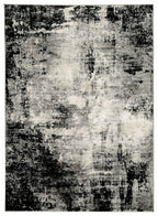 Zekeman - Tapis