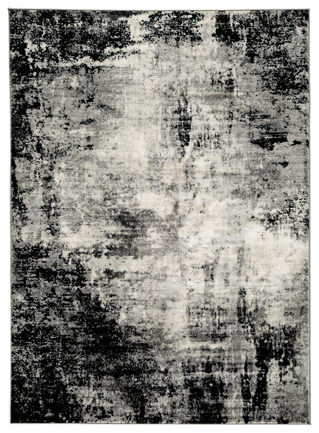 Zekeman - Tapis