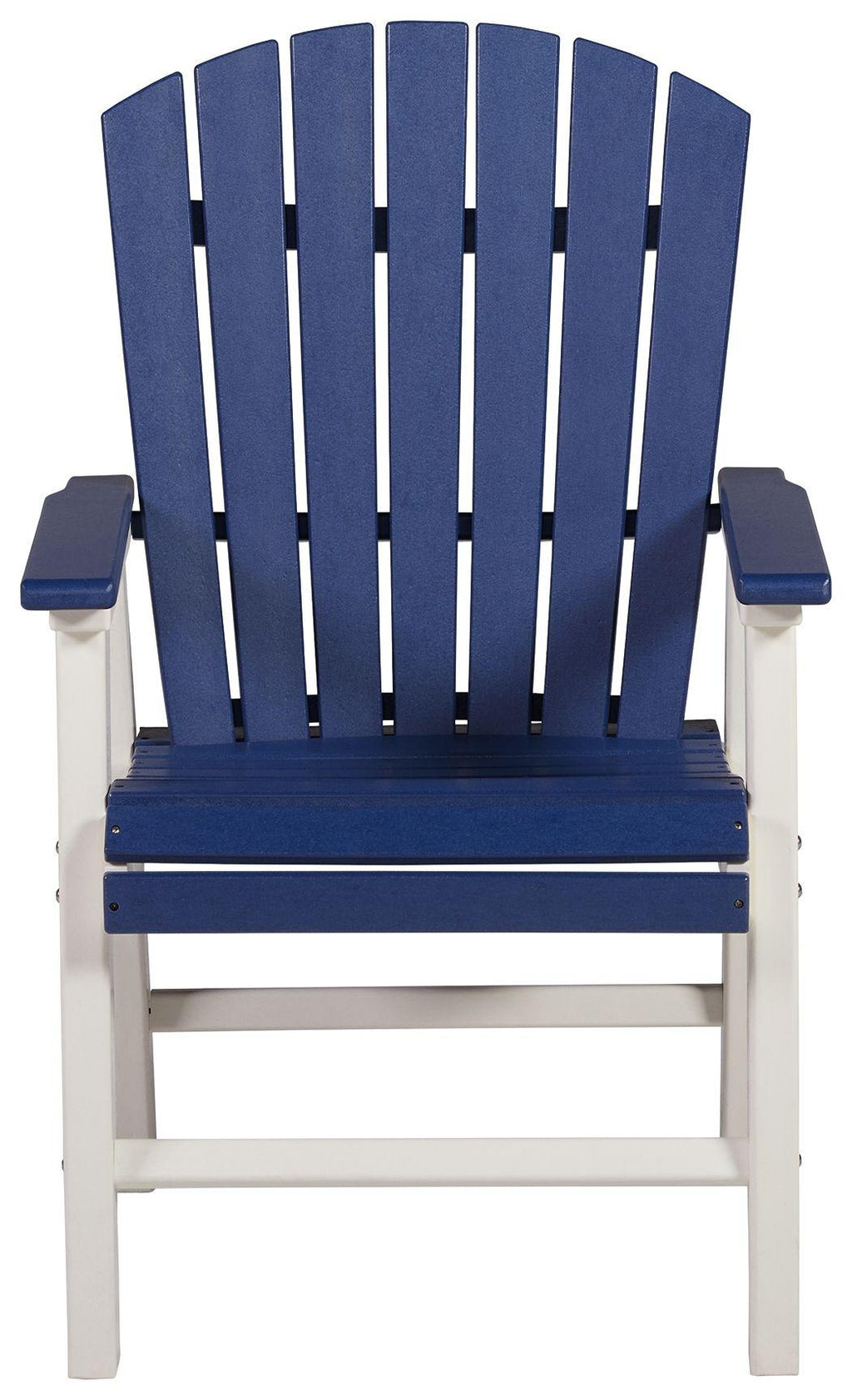 Toretto - Fauteuil (2/cn)