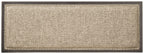 Tyler Creek - Banc de comptoir double (1/cn)