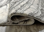 Wysdale - Tapis
