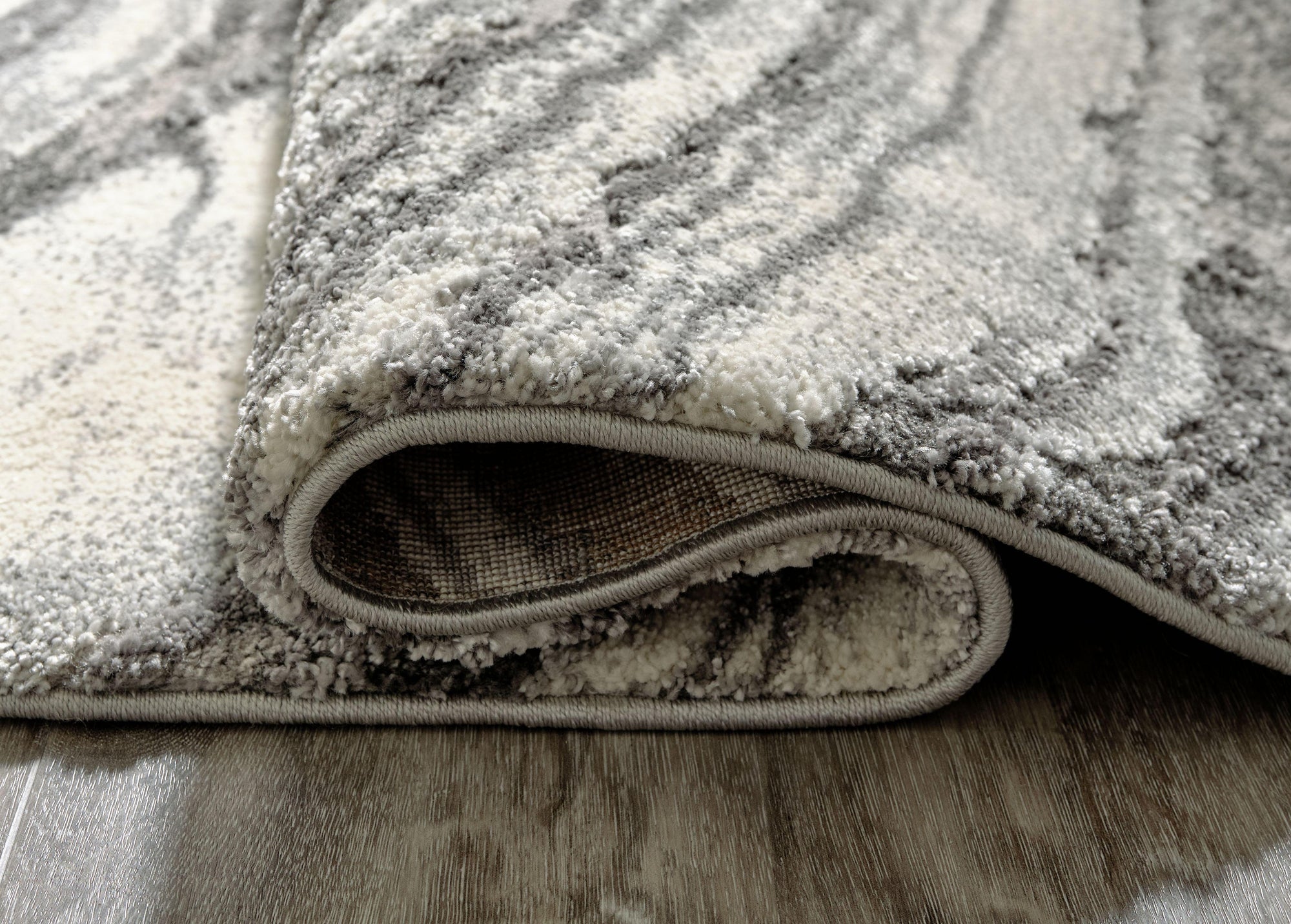 Wysdale - Tapis
