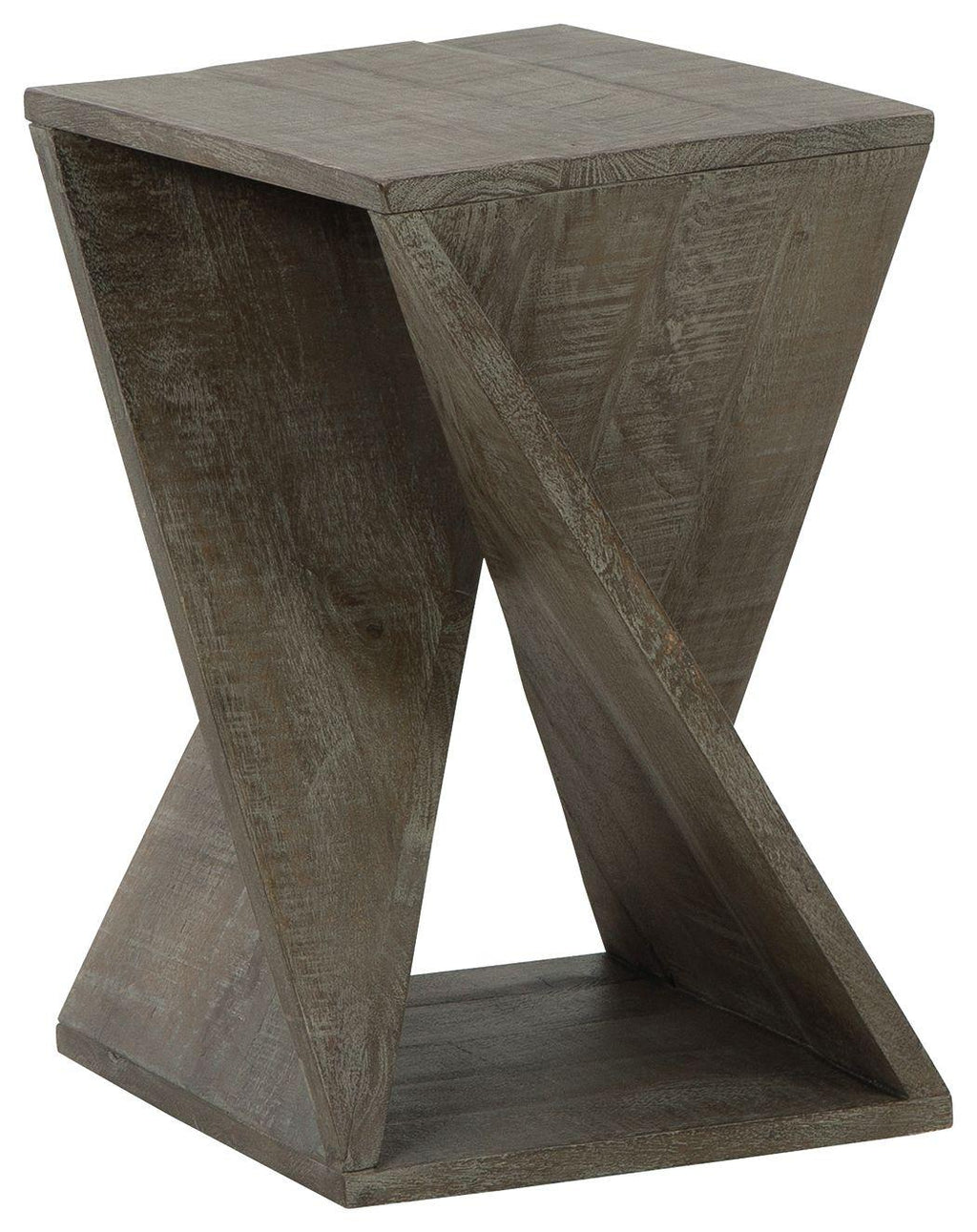 Zalemont - Table d'appoint