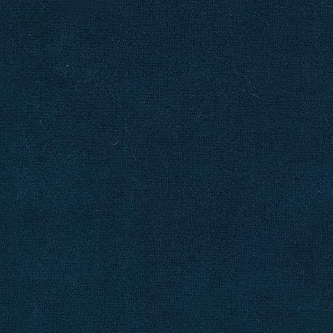 Trendle - Sectionnel