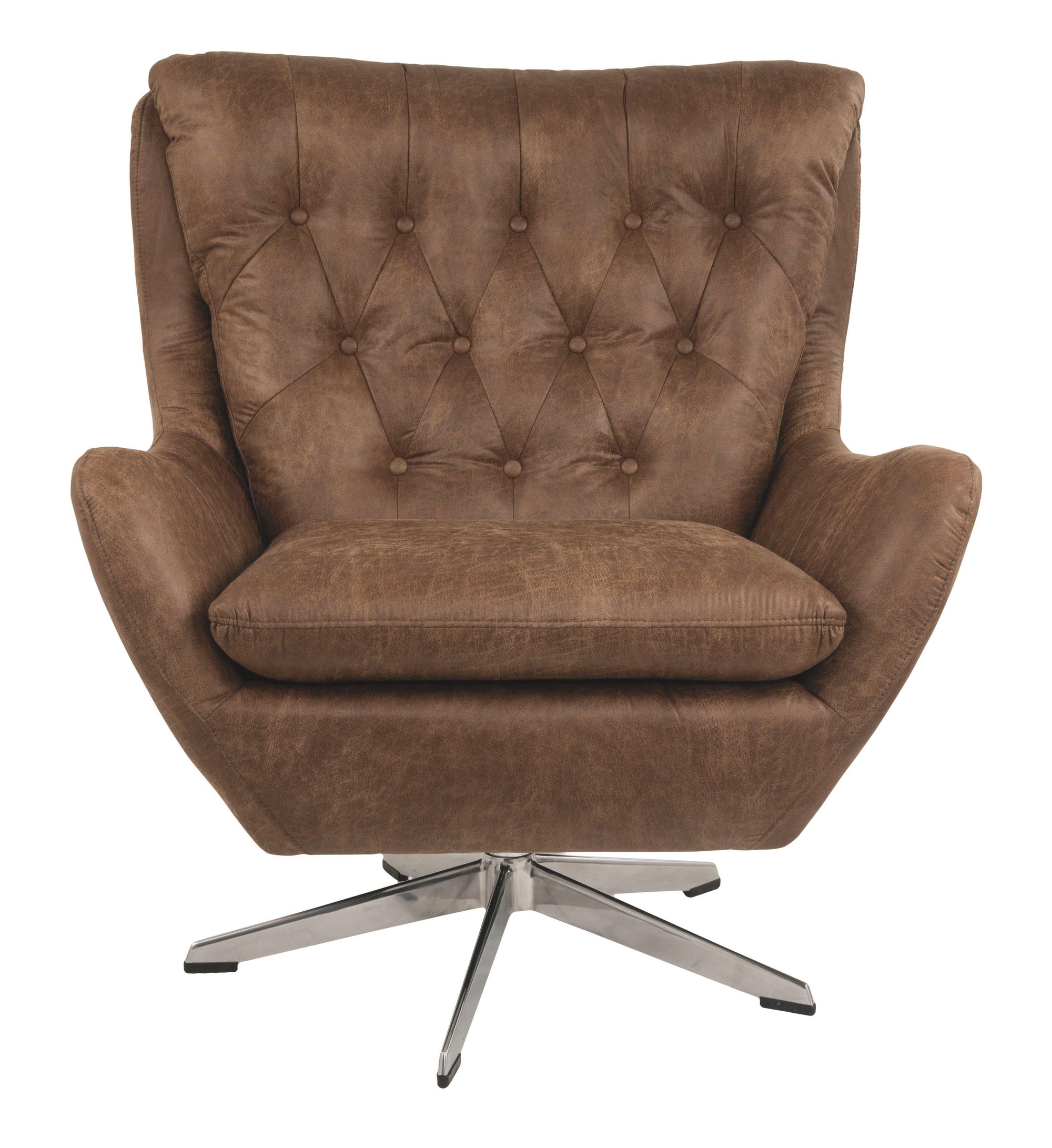 Velburg - Fauteuil d'appoint