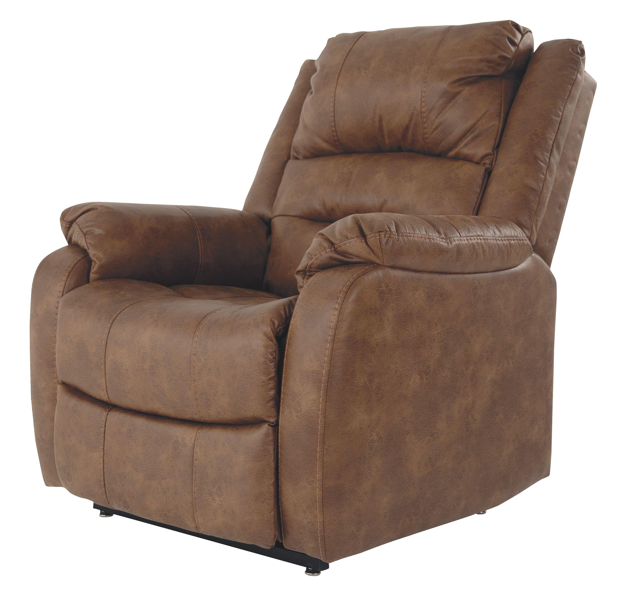Yandel - Fauteuil inclinable électrique