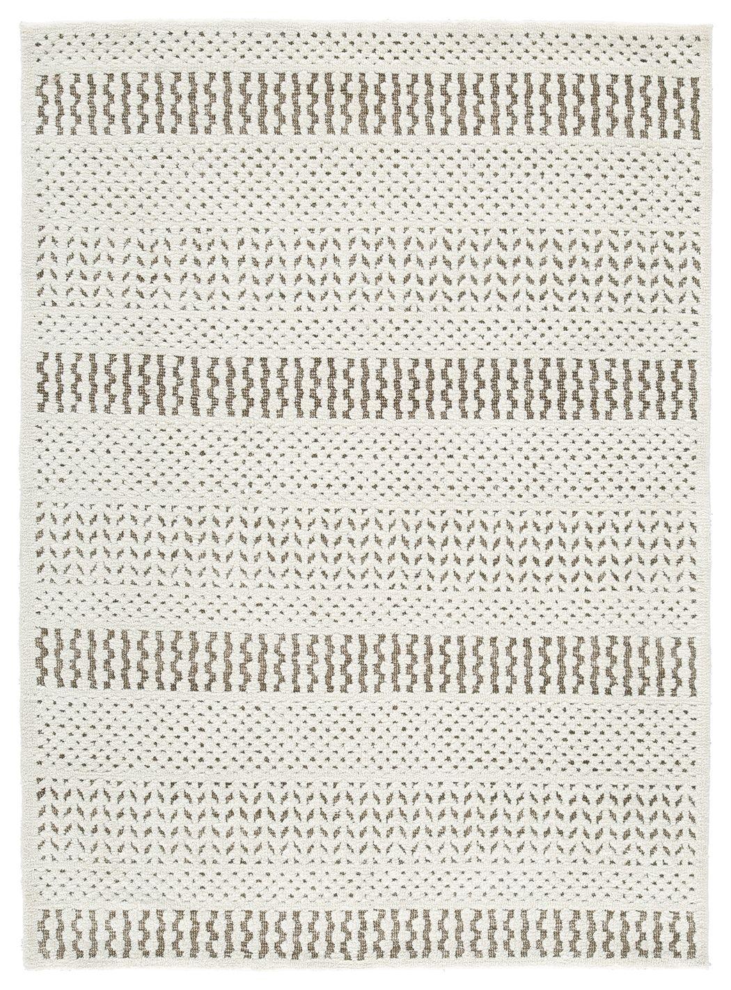 Vallcherr - Tapis