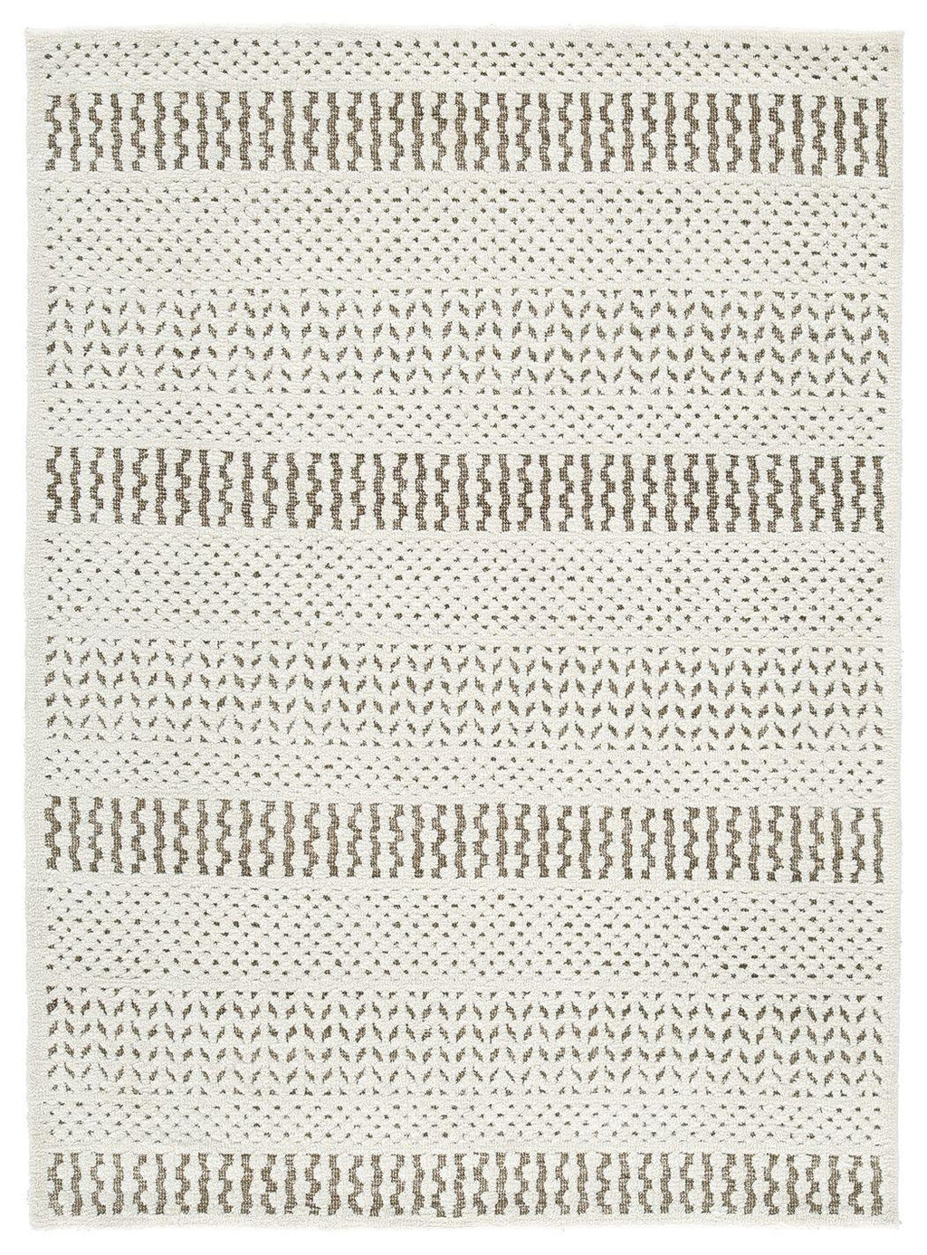 Vallcherr - Tapis