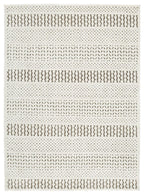 Vallcherr - Tapis