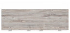 Commode Vessalli
