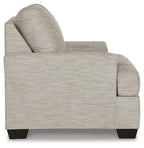 Chaise Vayda