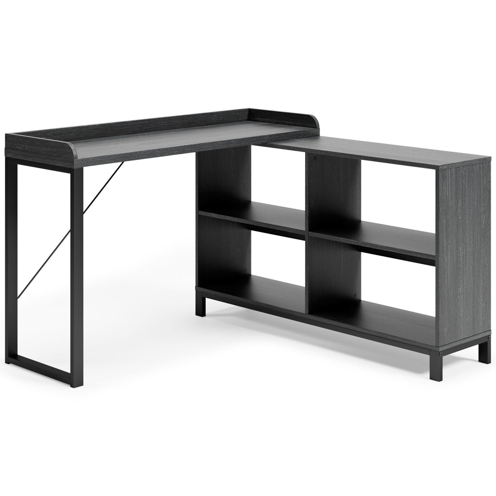 Yarlow - Bureau en L