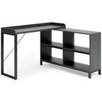 Yarlow - Bureau en L