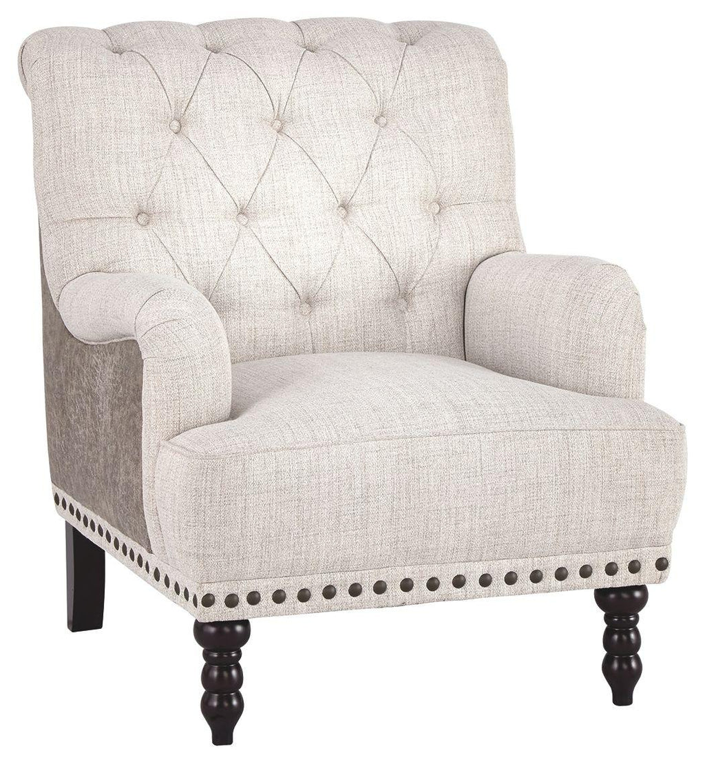 Tartonelle - Fauteuil d'appoint