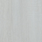 Turnley - Armoire à vin