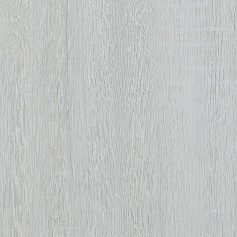 Turnley - Armoire à vin