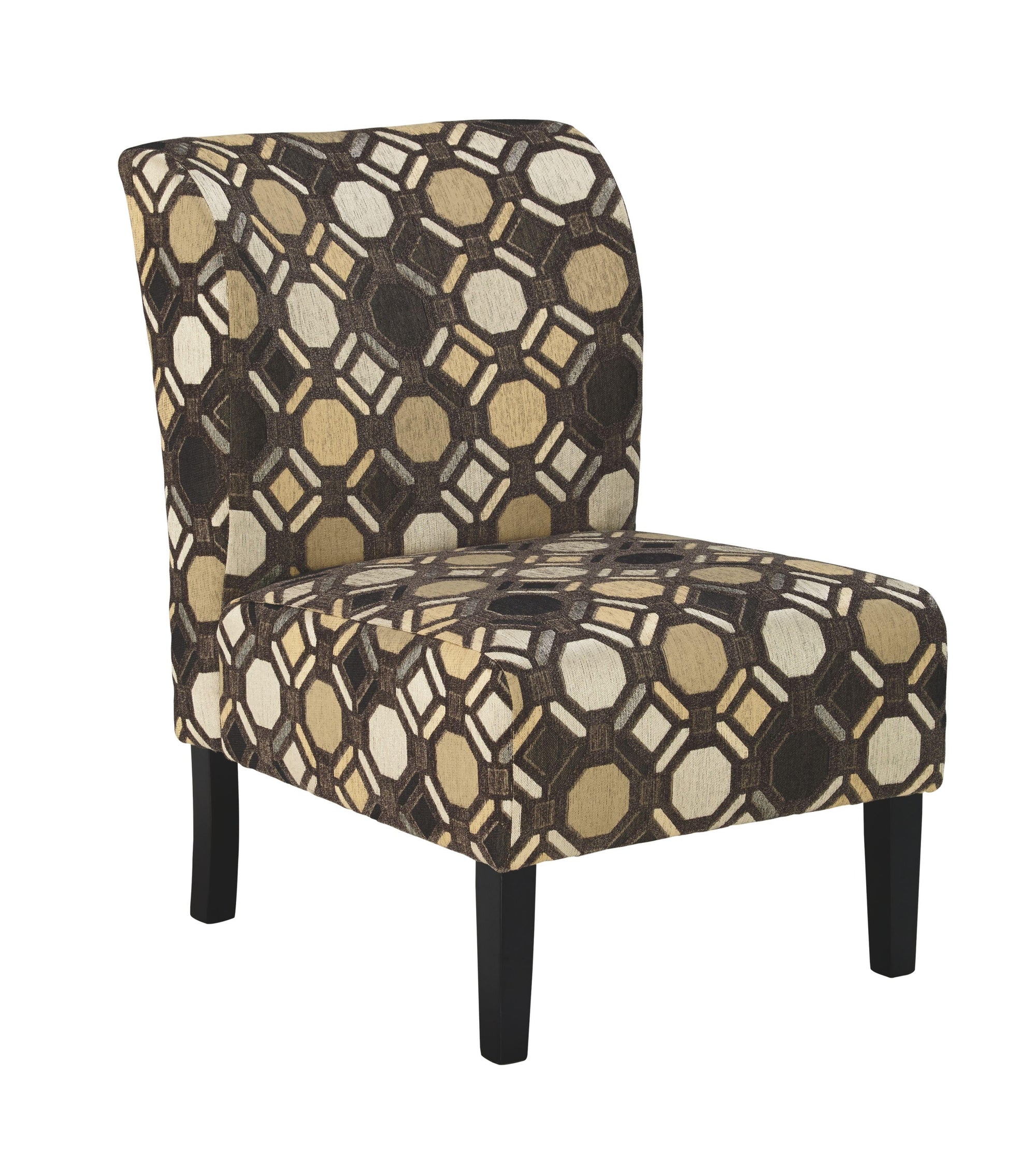 Tibbee - Fauteuil d'appoint