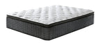 Ultra Luxe - Matelas