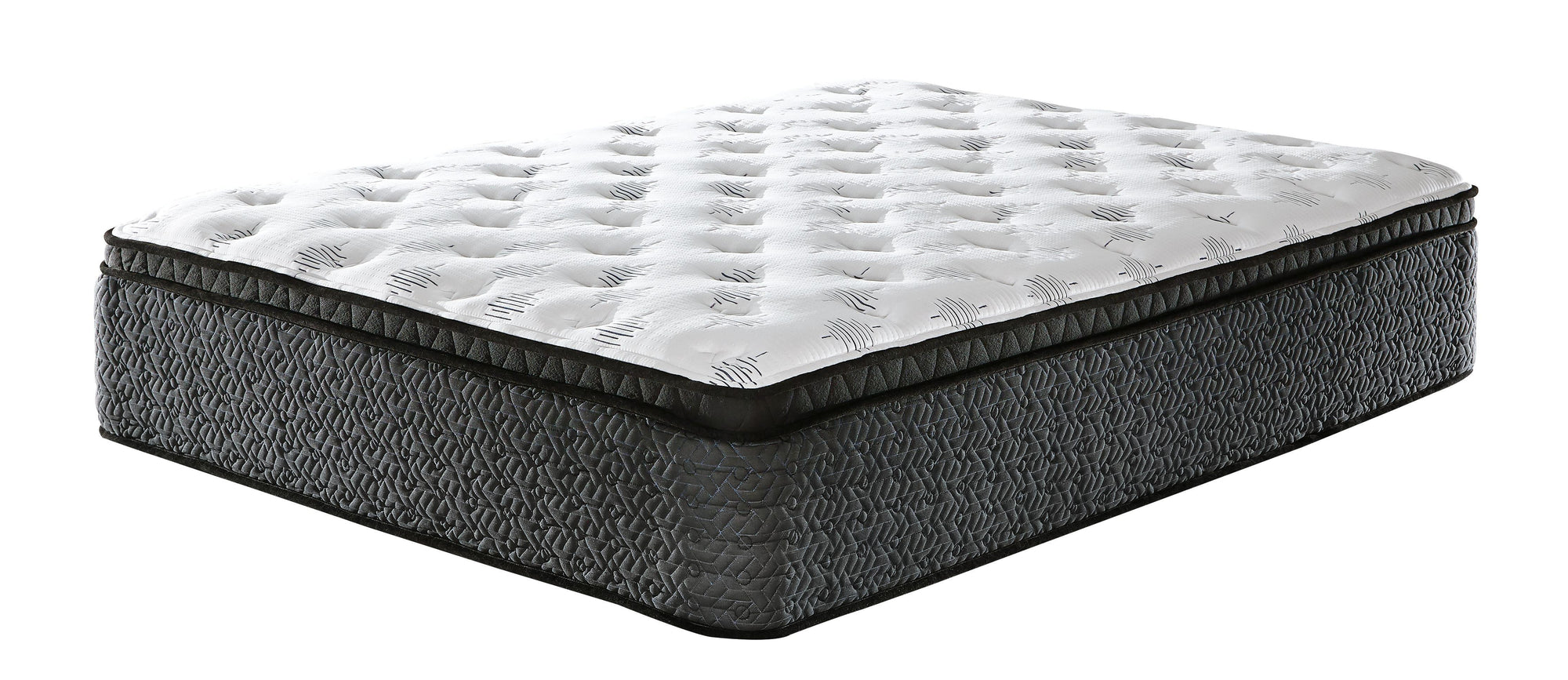 Ultra Luxe - Matelas