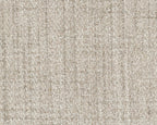 Traemore - Ottoman