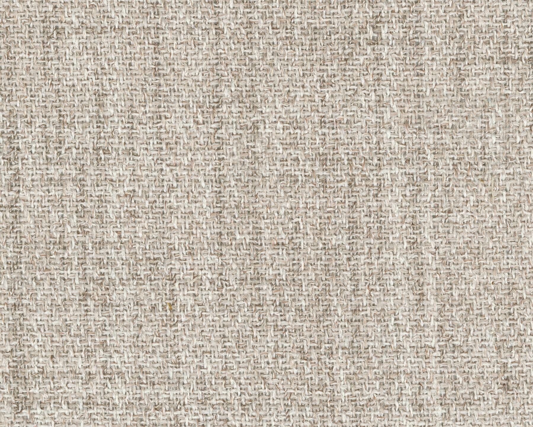 Traemore - Ottoman