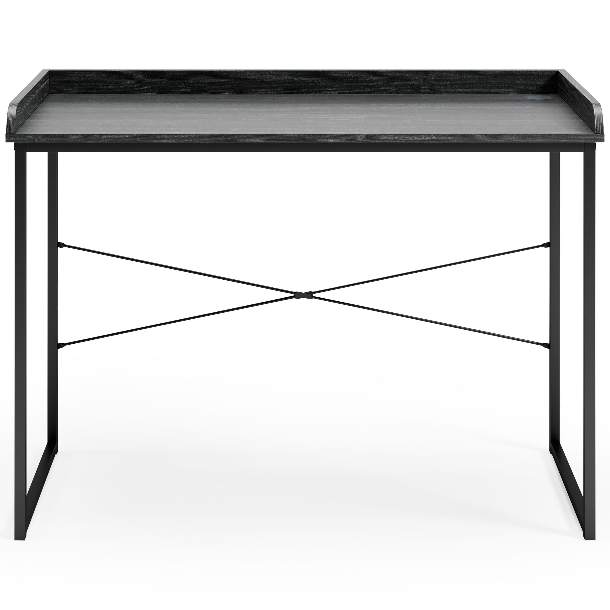 Yarlow - Bureau à domicile - Crossback