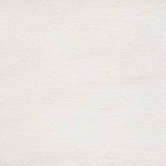 Tabouret de bar Stuven blanc (lot de 2)